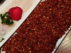 -袁老四火锅(金钟精英城店)