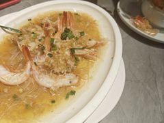 -有璟阁港式餐厅(国贸商城店)