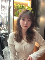 -SY COLOUR专业烫染