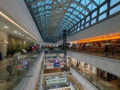-万达广场(宝山店)
