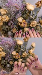 -MOE BEAUTY.皮肤管理中心