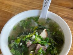 -有肉食·虎九闽菜(798艺术区店)