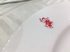 -渝信川菜(工体店)