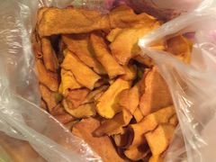 -方林富炒货店(西溪路78号本人店)