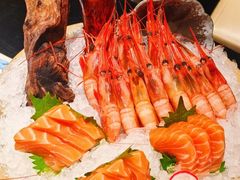 -松鹤精致料理(五一中路店)