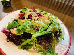 -Tubestation站点比萨(高新万达ONE店)