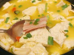 -梦都海鲜酒家(万达广场江桥店)