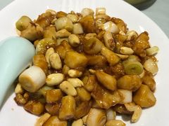 -天和晟烤鸭店(玉泉西街店)