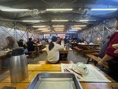 -后街佬·炭火鲜鱼杂(南城店)