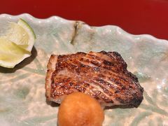 -炎橘·板前料理 Omakase