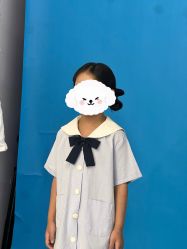 -海马体家庭照相馆(杭州萧山万象汇店)