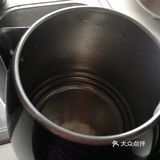 华生电热水壶  相信电热水壶也是居家必备的一款小家电