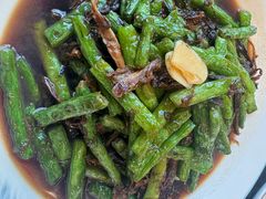 -小绍兴家宴·百年绍兴菜(鲁迅路店)