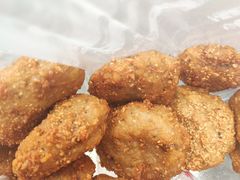 -陶记正宗德州扒鸡(科巷店)
