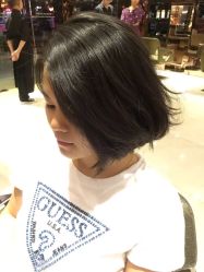 点击看大图 -SO HAIR