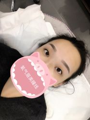 点击看大图 -MIVI·纹眉半永久野生眉