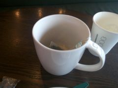 -星巴克臻选(盐城金鹰聚龙湖店)