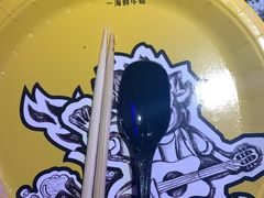 -蛙舍·炭烧牛蛙(东百中心店)