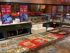 -味友·厦门味(杏林湾店)