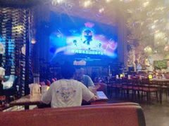 -时光码头民谣公社