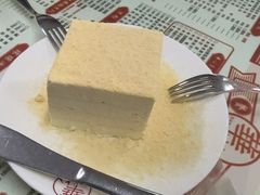 -香港華心糖水鋪(南西总店)