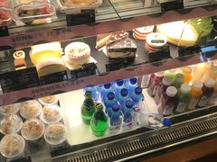 -星巴克(蒲汇塘路店)