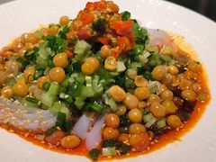 -麻六记(凤凰汇店)