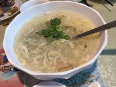 -品味楼·醉卤·酱排骨·无锡特色菜