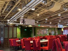 -金鼎轩(亚运村店)