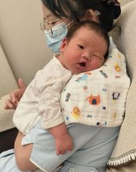 点击看大图 -星摇篮月子中心(市妇幼店)