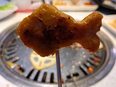 -猫抓烤肉(春熙路店)