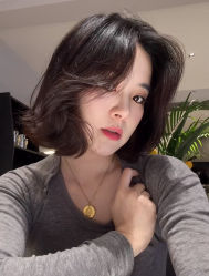 -慕名造型