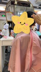 -爆米花儿童美发乐园(万象汇店)