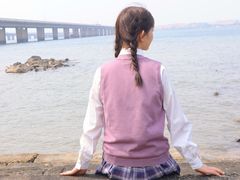 -海堤纪念公园