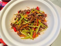 -芙蓉堂(武汉天地店)