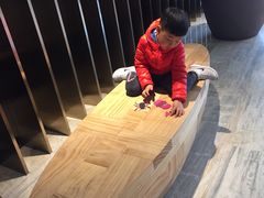 -全季酒店(大连星海公园店)