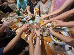 -满盆红龙虾(开发区店)