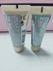 -HQ半永久纹绣纹眉