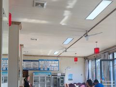 -姚家猪蹄坊(蓝田县店)