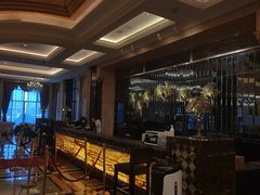 -碧桂园凤凰城酒店(南京店)