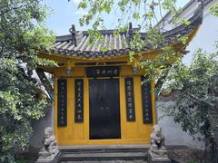 -泸州老窖景区