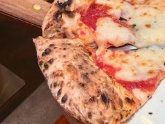 -盘炉forenza·云贵川融合小食堂 ( 钟楼中柳巷店)