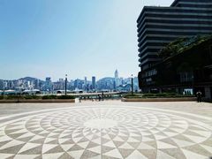 -Caprice(香港四季酒店)