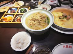 -火宫殿·湘菜小吃·商务宴请·生日聚会(东塘店)