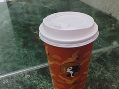 -茶理宜世(东方宝泰店)