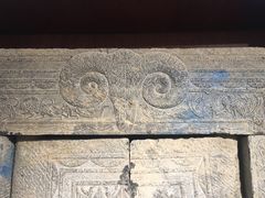 -徐州汉画像石艺术馆