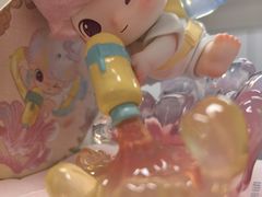-泡泡玛特POPMART(正弘城店)