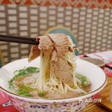 一碗牛肉面，带你云游兰州