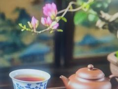 -泰古龙抓龙筋·spa按摩(浦东店)