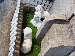 -呷哺呷哺 黄金牧场 (欢乐谷店)
